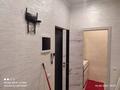 2-комнатная квартира · 75 м² · 2/12 этаж, Басенова 10 за 380 000 ₸ в Алматы, Бостандыкский р-н — фото 9
