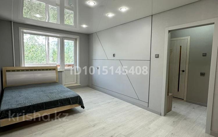 1-бөлмелі пәтер · 34 м² · 4/5 қабат, Малайсары Батыра 33, бағасы: 15.8 млн ₸ в Павлодаре — фото 2
