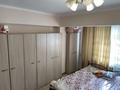 2-комнатная квартира, 60 м², 5/9 этаж, М-н каратал 19а за 20 млн 〒 в Талдыкоргане, Каратал — фото 4