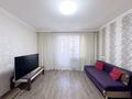2-комнатная квартира · 66.9 м² · 5/9 этаж, Акселеу Сейдимбек 7, 7/1, 7/2 за 42.5 млн ₸ в Астане, Нура р-н — фото 4