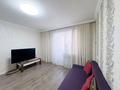 2-комнатная квартира · 66.9 м² · 5/9 этаж, Акселеу Сейдимбек 7, 7/1, 7/2 за 42.5 млн ₸ в Астане, Нура р-н — фото 5