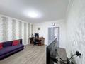 2-комнатная квартира · 66.9 м² · 5/9 этаж, Акселеу Сейдимбек 7, 7/1, 7/2 за 42.5 млн ₸ в Астане, Нура р-н — фото 7