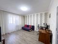 2-комнатная квартира · 66.9 м² · 5/9 этаж, Акселеу Сейдимбек 7, 7/1, 7/2 за 42.5 млн ₸ в Астане, Нура р-н — фото 8
