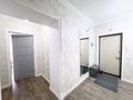 2-комнатная квартира · 66.9 м² · 5/9 этаж, Акселеу Сейдимбек 7, 7/1, 7/2 за 42.5 млн ₸ в Астане, Нура р-н — фото 19