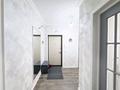 2-комнатная квартира · 66.9 м² · 5/9 этаж, Акселеу Сейдимбек 7, 7/1, 7/2 за 42.5 млн ₸ в Астане, Нура р-н — фото 20