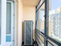 2-комнатная квартира · 66.9 м² · 5/9 этаж, Акселеу Сейдимбек 7, 7/1, 7/2 за 42.5 млн ₸ в Астане, Нура р-н — фото 23