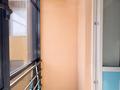2-комнатная квартира · 66.9 м² · 5/9 этаж, Акселеу Сейдимбек 7, 7/1, 7/2 за 42.5 млн ₸ в Астане, Нура р-н — фото 24