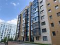 2-комнатная квартира · 66.9 м² · 5/9 этаж, Акселеу Сейдимбек 7, 7/1, 7/2 за 42.5 млн ₸ в Астане, Нура р-н — фото 27
