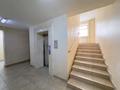 2-комнатная квартира · 66.9 м² · 5/9 этаж, Акселеу Сейдимбек 7, 7/1, 7/2 за 42.5 млн ₸ в Астане, Нура р-н — фото 30