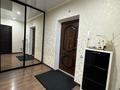 1-комнатная квартира · 44.2 м² · 2/5 этаж, Микрорайон Северный, Назарбаева 205 — Костанай Плаза за 25 млн ₸ — фото 3