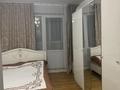 3-комнатная квартира · 58 м² · 3/5 этаж, Абая 27 за 40 млн ₸ в  — фото 2