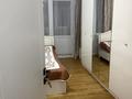 3-комнатная квартира · 58 м² · 3/5 этаж, Абая 27 за 40 млн ₸ в  — фото 3