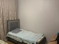 3-комнатная квартира · 58 м² · 3/5 этаж, Абая 27 за 40 млн ₸ в  — фото 4