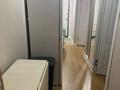 3-комнатная квартира · 58 м² · 3/5 этаж, Абая 27 за 40 млн ₸ в  — фото 5