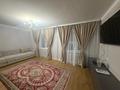3-комнатная квартира · 58 м² · 3/5 этаж, Абая 27 за 40 млн ₸ в  — фото 6