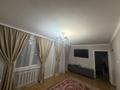 3-комнатная квартира · 58 м² · 3/5 этаж, Абая 27 за 40 млн ₸ в  — фото 7