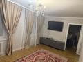 3-комнатная квартира · 58 м² · 3/5 этаж, Абая 27 за 40 млн ₸ в  — фото 8