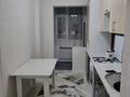 2-бөлмелі пәтер · 53 м² · 4/9 қабат, Болашак, бағасы: 22.5 млн ₸ в Талдыкоргане, мкр Болашак