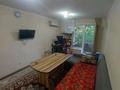 3-комнатная квартира · 55 м² · 3/5 этаж, Мангельдина — Аскарова за 19.5 млн ₸ в Шымкенте