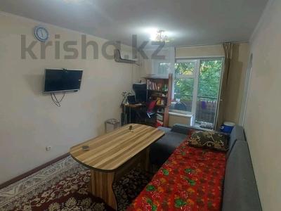 3-комнатная квартира · 55 м² · 3/5 этаж, Мангельдина — Аскарова за 19.5 млн ₸ в Шымкенте
