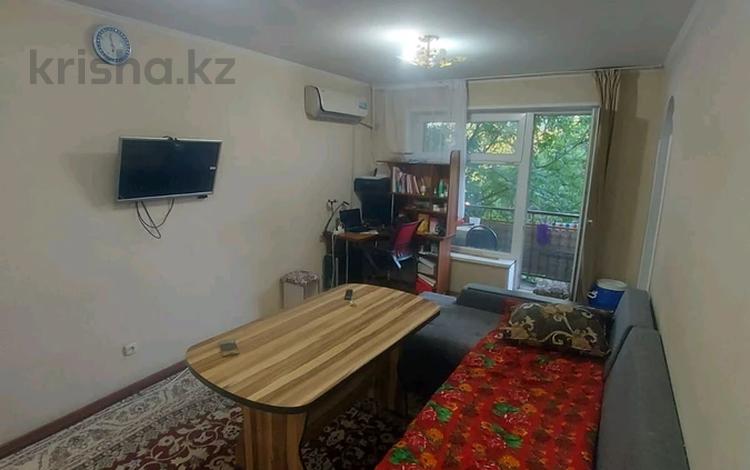 3-комнатная квартира · 55 м² · 3/5 этаж, Мангельдина — Аскарова за 19.5 млн ₸ в Шымкенте — фото 2