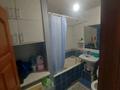 3-комнатная квартира · 55 м² · 3/5 этаж, Мангельдина — Аскарова за 19.5 млн ₸ в Шымкенте — фото 10