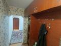 3-комнатная квартира · 55 м² · 3/5 этаж, Мангельдина — Аскарова за 19.5 млн ₸ в Шымкенте — фото 13
