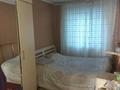 3-комнатная квартира · 55 м² · 3/5 этаж, Мангельдина — Аскарова за 19.5 млн ₸ в Шымкенте — фото 5