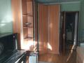 3-комнатная квартира · 55 м² · 3/5 этаж, Мангельдина — Аскарова за 19.5 млн ₸ в Шымкенте — фото 6