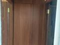 3-комнатная квартира · 55 м² · 3/5 этаж, Мангельдина — Аскарова за 19.5 млн ₸ в Шымкенте — фото 7