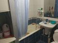 3-комнатная квартира · 55 м² · 3/5 этаж, Мангельдина — Аскарова за 19.5 млн ₸ в Шымкенте — фото 9