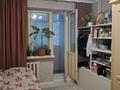 3-комнатная квартира · 85 м² · 1/5 этаж, Рыскулбекова 8А за ~ 36 млн ₸ в Астане, Алматы р-н — фото 3
