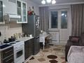 3-комнатная квартира · 85 м² · 1/5 этаж, Рыскулбекова 8А за ~ 36 млн ₸ в Астане, Алматы р-н — фото 4