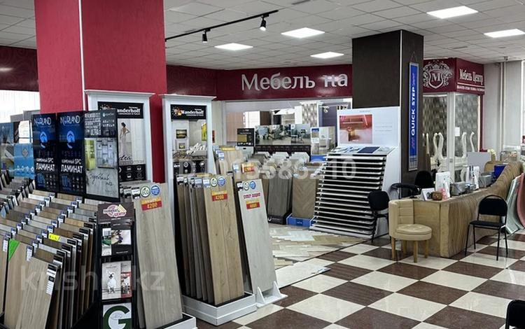 Действующий бизнес с оборудованием, · 220 м² за 15 млн ₸ в Астане, Сарыарка р-н — фото 2