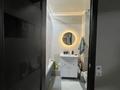 2-бөлмелі пәтер · 54 м² · 1/9 қабат, Докучаева 5 — Рядом с супермаркетом Adal, бағасы: 23 млн ₸ в Семее