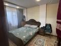 2-бөлмелі пәтер · 54 м² · 1/9 қабат, Докучаева 5 — Рядом с супермаркетом Adal, бағасы: 23 млн ₸ в Семее — фото 2