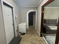 2-бөлмелі пәтер · 54 м² · 1/9 қабат, Докучаева 5 — Рядом с супермаркетом Adal, бағасы: 23 млн ₸ в Семее — фото 3