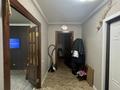2-бөлмелі пәтер · 54 м² · 1/9 қабат, Докучаева 5 — Рядом с супермаркетом Adal, бағасы: 23 млн ₸ в Семее — фото 4
