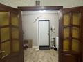 2-бөлмелі пәтер · 54 м² · 1/9 қабат, Докучаева 5 — Рядом с супермаркетом Adal, бағасы: 23 млн ₸ в Семее — фото 5