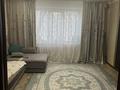 2-бөлмелі пәтер · 54 м² · 1/9 қабат, Докучаева 5 — Рядом с супермаркетом Adal, бағасы: 23 млн ₸ в Семее — фото 6