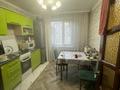 2-бөлмелі пәтер · 54 м² · 1/9 қабат, Докучаева 5 — Рядом с супермаркетом Adal, бағасы: 23 млн ₸ в Семее — фото 8