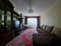 3-комнатная квартира, 71.8 м², 2/2 этаж, Аксай 1 за 21 млн 〒 в Кыргауылдах — фото 6