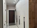 2-бөлмелі пәтер · 60 м² · 5/9 қабат, Микрорайон Асар 2 12/17 — бозарык, бағасы: 33 млн ₸ в Шымкенте, Абайский р-н — фото 10