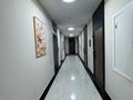 2-бөлмелі пәтер · 60 м² · 5/9 қабат, Микрорайон Асар 2 12/17 — бозарык, бағасы: 33 млн ₸ в Шымкенте, Абайский р-н — фото 11