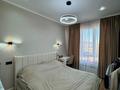 2-бөлмелі пәтер · 60 м² · 5/9 қабат, Микрорайон Асар 2 12/17 — бозарык, бағасы: 33 млн ₸ в Шымкенте, Абайский р-н — фото 2