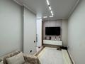 2-бөлмелі пәтер · 60 м² · 5/9 қабат, Микрорайон Асар 2 12/17 — бозарык, бағасы: 33 млн ₸ в Шымкенте, Абайский р-н — фото 4