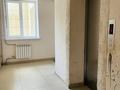2-бөлмелі пәтер · 58.8 м² · 5/9 қабат, Ахмет Байтурсынулы 39 — Пересечение улиц Жумабаева Байтурсынова, бағасы: 32 млн ₸ в Астане, Сарайшык р-н — фото 9