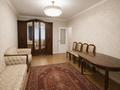 2-бөлмелі пәтер · 58.8 м² · 5/9 қабат, Ахмет Байтурсынулы 39 — Пересечение улиц Жумабаева Байтурсынова, бағасы: 32 млн ₸ в Астане, Сарайшык р-н