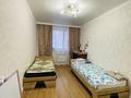 2-комнатная квартира · 58.8 м² · 5/9 этаж, Ахмет Байтурсынулы 39 — Пересечение улиц Жумабаева Байтурсынова за 32 млн ₸ в Астане, Сарайшык р-н