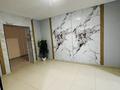 2-комнатная квартира · 58.8 м² · 5/9 этаж, Ахмет Байтурсынулы 39 — Пересечение улиц Жумабаева Байтурсынова за 32 млн ₸ в Астане, Сарайшык р-н — фото 3